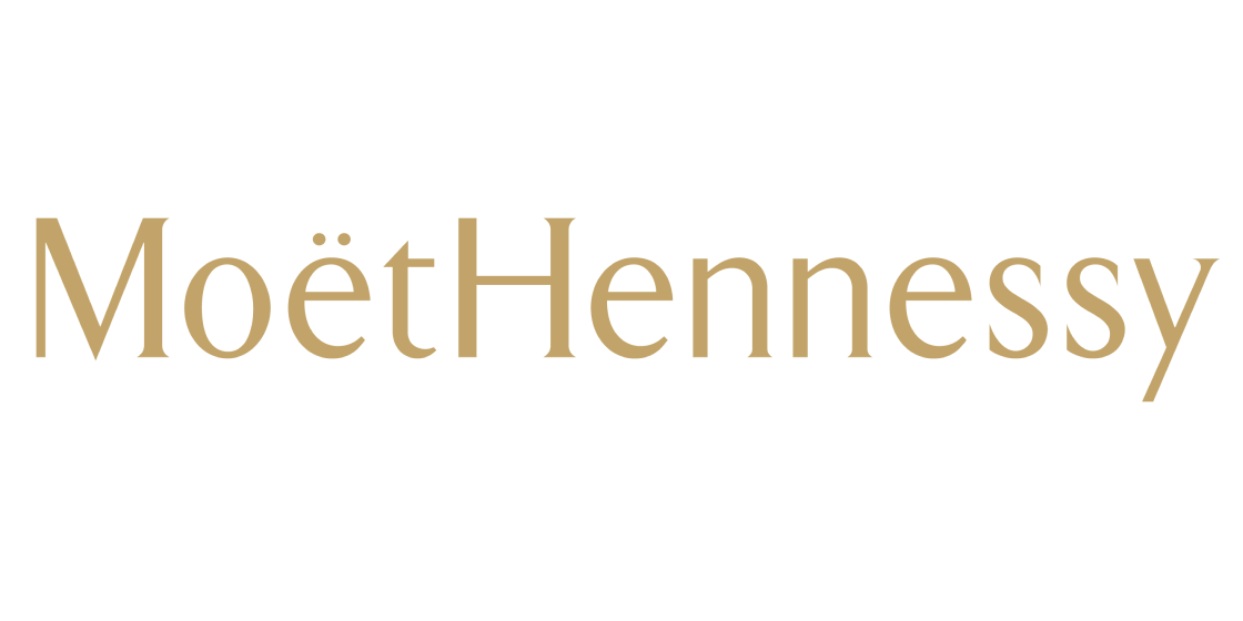 Moët Hennessy
